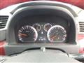 2009 Toyota Alphard