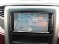 2009 Toyota Alphard