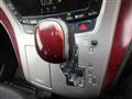 2009 Toyota Alphard