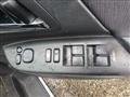 2009 Toyota Alphard