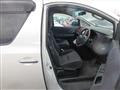 2009 Toyota Alphard