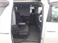 2009 Toyota Alphard