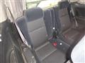 2009 Toyota Alphard