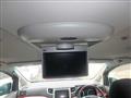 2009 Toyota Alphard