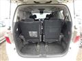 2009 Toyota Alphard