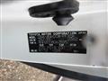 2009 Toyota Alphard
