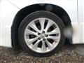 2009 Toyota Alphard