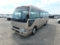 2004 Toyota Coaster
