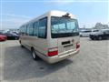 2004 Toyota Coaster