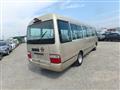 2004 Toyota Coaster