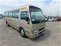 2004 Toyota Coaster