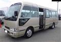2004 Toyota Coaster
