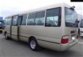 2004 Toyota Coaster