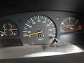 2004 Toyota Coaster