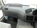 2004 Toyota Coaster