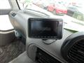 2004 Toyota Coaster