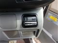 2004 Toyota Coaster