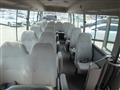 2004 Toyota Coaster