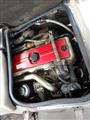 2004 Toyota Coaster