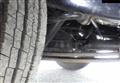 2004 Toyota Coaster