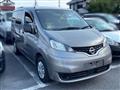 2021 Nissan NV200 VANETTE