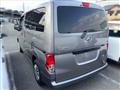 2021 Nissan NV200 VANETTE