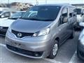 2021 Nissan NV200 VANETTE