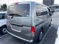 2021 Nissan NV200 VANETTE