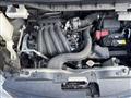 2021 Nissan NV200 VANETTE