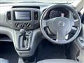 2021 Nissan NV200 VANETTE