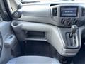 2021 Nissan NV200 VANETTE
