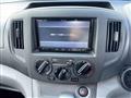 2021 Nissan NV200 VANETTE