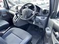 2021 Nissan NV200 VANETTE