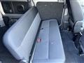 2021 Nissan NV200 VANETTE