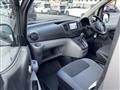 2021 Nissan NV200 VANETTE