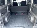 2021 Nissan NV200 VANETTE