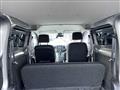 2021 Nissan NV200 VANETTE