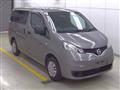 2021 Nissan NV200 VANETTE