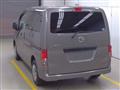 2021 Nissan NV200 VANETTE