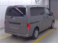 2021 Nissan NV200 VANETTE