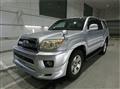 2007 Toyota Hilux Surf