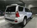 2007 Toyota Hilux Surf