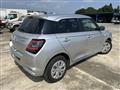 2024 Suzuki Swift