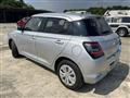 2024 Suzuki Swift