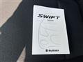 2024 Suzuki Swift