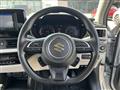 2024 Suzuki Swift