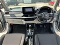 2024 Suzuki Swift