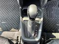 2024 Suzuki Swift