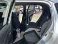 2024 Suzuki Swift