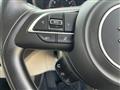 2024 Suzuki Swift